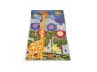 Children carpet KINDER MIX 51060 - high quality at the best price in Ukraine - image 2.